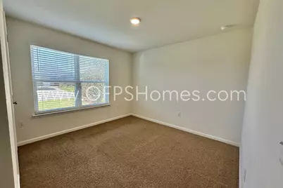 812 Moorhen Way, Crestview, FL 32539 - Photo 7