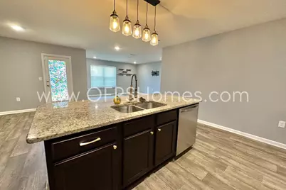 812 Moorhen Way, Crestview, FL 32539 - Photo 17