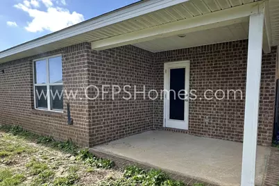 812 Moorhen Way, Crestview, FL 32539 - Photo 27