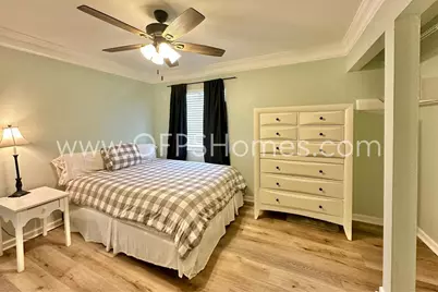 308 SW Miracle Strip Parkway #UNIT 34C, Fort Walton Beach, FL 32548 - Photo 3