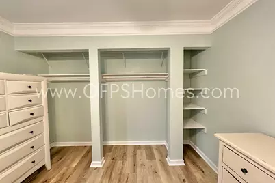 308 SW Miracle Strip Parkway #UNIT 34C, Fort Walton Beach, FL 32548 - Photo 5