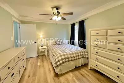 308 SW Miracle Strip Parkway #UNIT 34C, Fort Walton Beach, FL 32548 - Photo 1