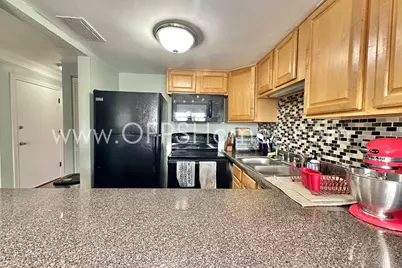 308 SW Miracle Strip Parkway #UNIT 34C, Fort Walton Beach, FL 32548 - Photo 9