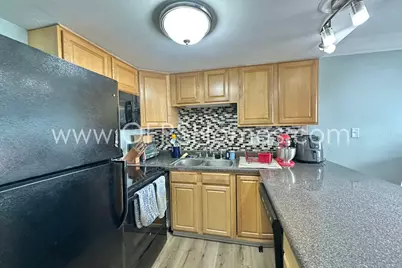 308 SW Miracle Strip Parkway #UNIT 34C, Fort Walton Beach, FL 32548 - Photo 7