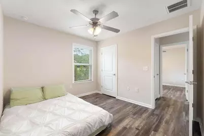 952 Mapoles Street, Crestview, FL 32536 - Photo 17