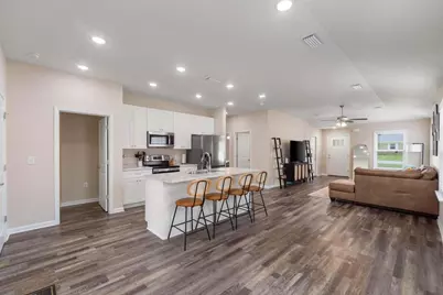 952 Mapoles Street, Crestview, FL 32536 - Photo 9
