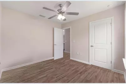 952 Mapoles Street, Crestview, FL 32536 - Photo 21