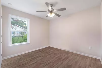 952 Mapoles Street, Crestview, FL 32536 - Photo 19