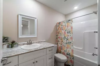 952 Mapoles Street, Crestview, FL 32536 - Photo 27