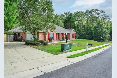 5897 Saratoga Drive, Crestview, FL 32536 - Photo 1