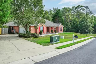 5897 Saratoga Dr, Crestview, FL 32536 - Photo 1