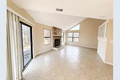 1512 W Mariah Way, Fort Walton Beach, FL 32547 - Photo 11