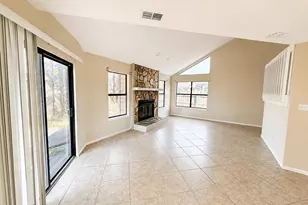 1512 W Mariah Way, Fort Walton Beach, FL 32547 - Photo 11