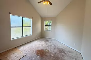 1512 W Mariah Way, Fort Walton Beach, FL 32547 - Photo 15