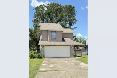 1512 W Mariah Way, Fort Walton Beach, FL 32547 - Photo 1
