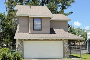 1512 W Mariah Way, Fort Walton Beach, FL 32547 - Photo 1