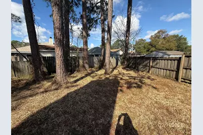 1512 W Mariah Way, Fort Walton Beach, FL 32547 - Photo 7