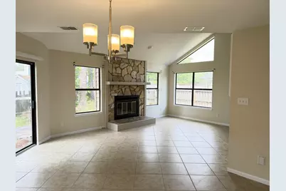 1512 W Mariah Way, Fort Walton Beach, FL 32547 - Photo 13