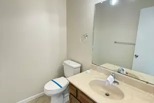 1512 W Mariah Way, Fort Walton Beach, FL 32547 - Photo 5