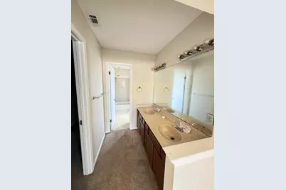 1512 W Mariah Way, Fort Walton Beach, FL 32547 - Photo 17