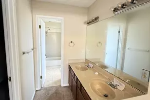 1512 W Mariah Way, Fort Walton Beach, FL 32547 - Photo 17