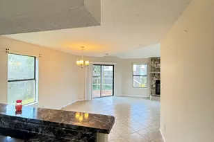 1512 W Mariah Way, Fort Walton Beach, FL 32547 - Photo 9