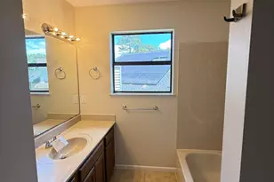 1512 W Mariah Way, Fort Walton Beach, FL 32547 - Photo 13