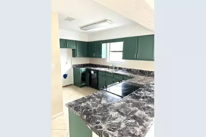 1512 W Mariah Way, Fort Walton Beach, FL 32547 - Photo 5