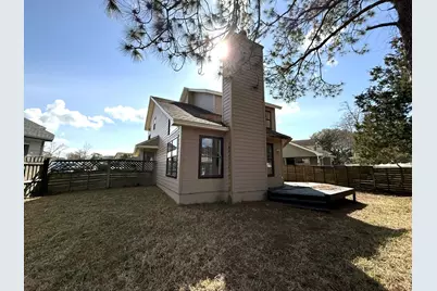 1512 W Mariah Way, Fort Walton Beach, FL 32547 - Photo 5
