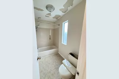 1512 W Mariah Way, Fort Walton Beach, FL 32547 - Photo 19