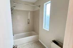 1512 W Mariah Way, Fort Walton Beach, FL 32547 - Photo 19