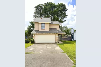 1512 W Mariah Way, Fort Walton Beach, FL 32547 - Photo 1