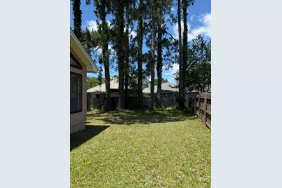 1512 W Mariah Way, Fort Walton Beach, FL 32547 - Photo 3
