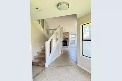 1512 W Mariah Way, Fort Walton Beach, FL 32547 - Photo 21
