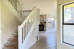 1512 W Mariah Way, Fort Walton Beach, FL 32547 - Photo 21