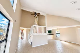 1512 W Mariah Way, Fort Walton Beach, FL 32547 - Photo 13