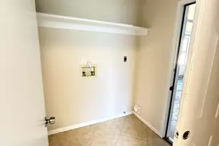 1512 W Mariah Way, Fort Walton Beach, FL 32547 - Photo 11