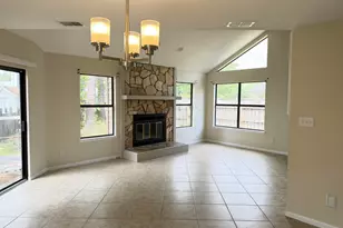 1512 W Mariah Way, Fort Walton Beach, FL 32547 - Photo 11