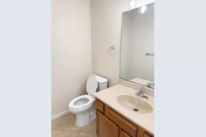 1512 W Mariah Way, Fort Walton Beach, FL 32547 - Photo 13