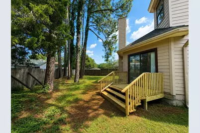 1512 W Mariah Way, Fort Walton Beach, FL 32547 - Photo 3