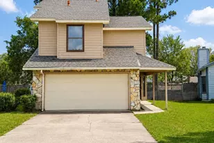 1512 W Mariah Way, Fort Walton Beach, FL 32547 - Photo 1