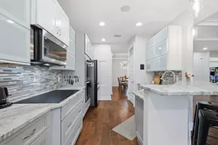 883 Shalimar Ct, Shalimar, FL 32579 - Photo 11