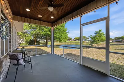 883 Shalimar Court, Shalimar, FL 32579 - Photo 35