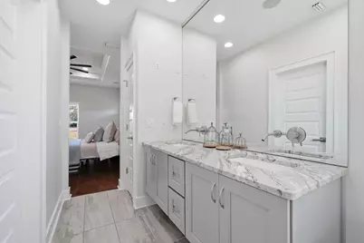 883 Shalimar Court, Shalimar, FL 32579 - Photo 23