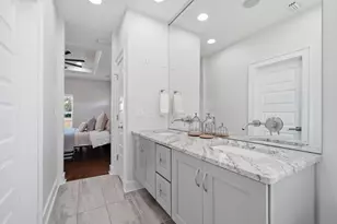 883 Shalimar Ct, Shalimar, FL 32579 - Photo 23