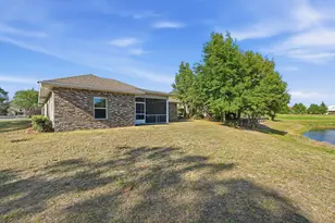 883 Shalimar Ct, Shalimar, FL 32579 - Photo 37
