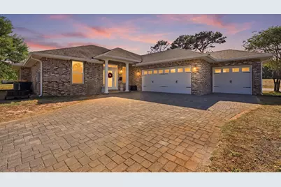 883 Shalimar Court, Shalimar, FL 32579 - Photo 1