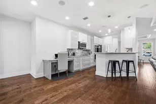 883 Shalimar Ct, Shalimar, FL 32579 - Photo 17