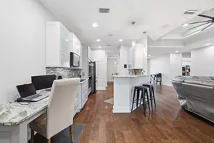 883 Shalimar Ct, Shalimar, FL 32579 - Photo 19