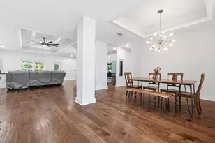 883 Shalimar Ct, Shalimar, FL 32579 - Photo 7